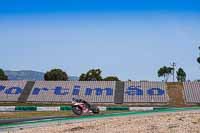 motorbikes;no-limits;november-2019;peter-wileman-photography;portimao;portugal;trackday-digital-images